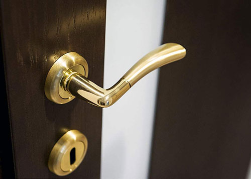 隆化24小时上门开锁公司