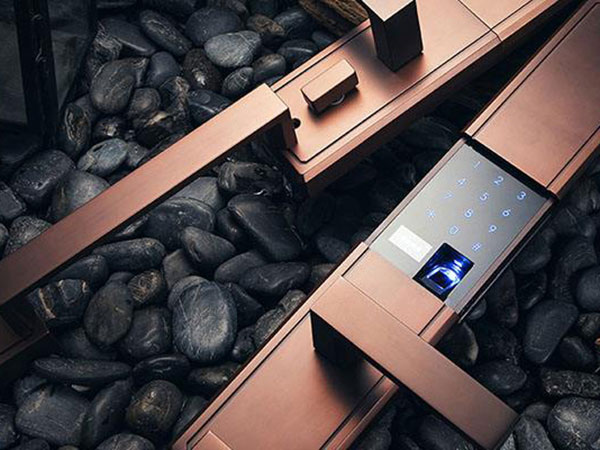 隆化24小时上门开锁公司