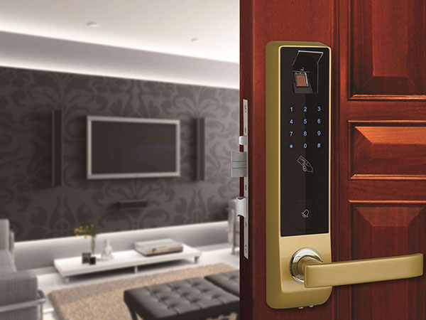 隆化24小时上门开锁公司