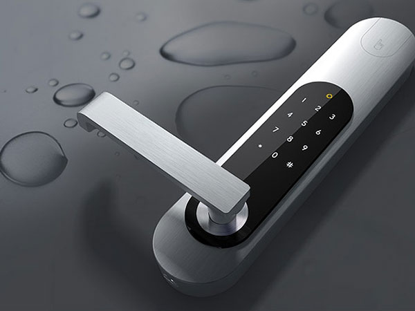 隆化24小时上门开锁公司